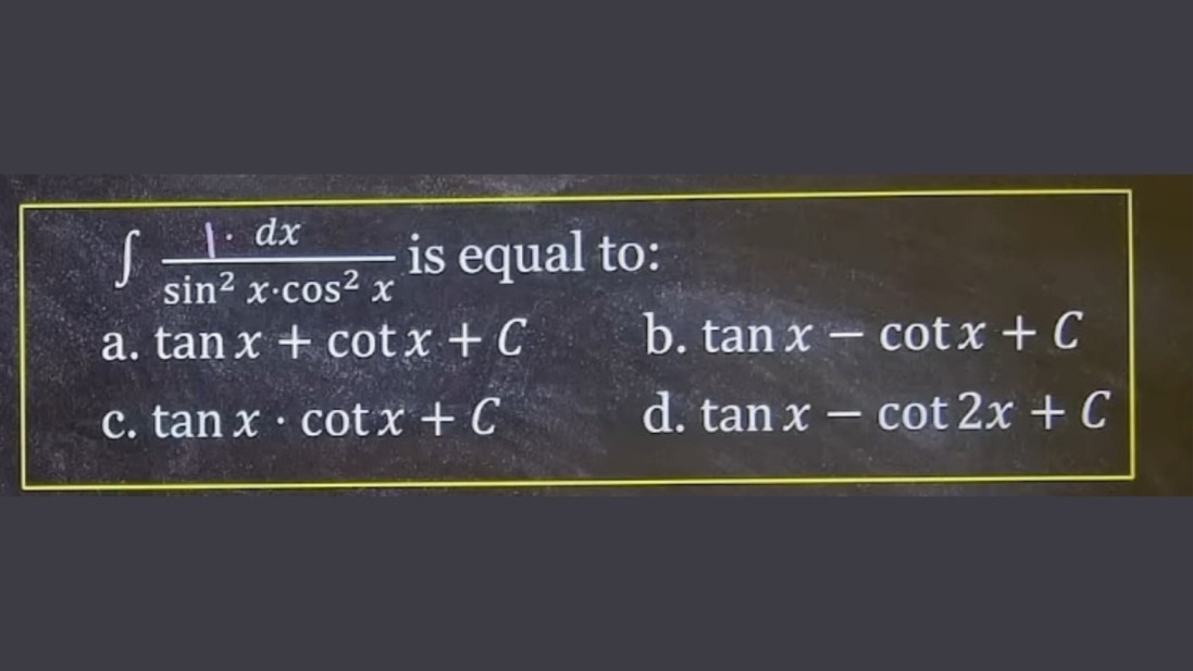 CBSE Board Class 12 Math Important Questions 2024