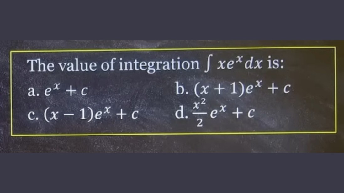 CBSE Board Class 12 Math Important Questions 2024