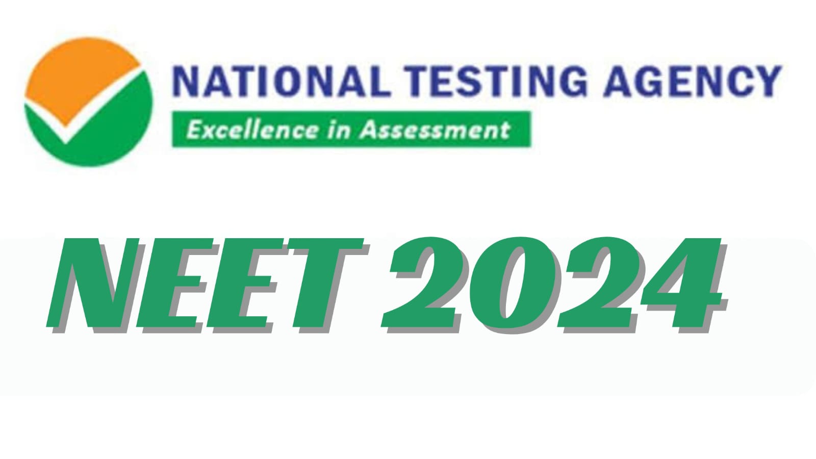 Neet 2024 Question Paper Leaked Details