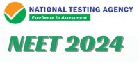 Neet 2024 Question Paper Leaked Details